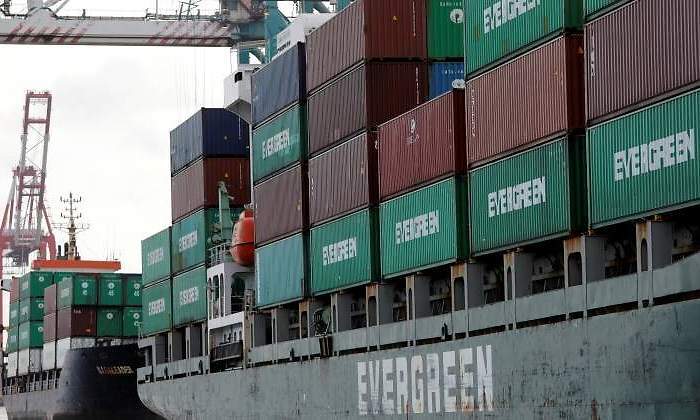 Exportacion-reuters-770.jpg