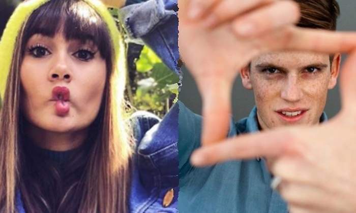 aitana-miguel-ibiza.jpg