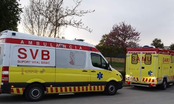 ambulancias.jpg