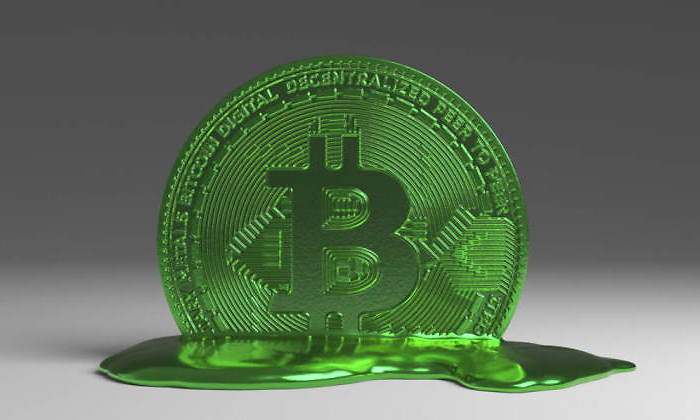 bitcoin-derrite-precio.jpg