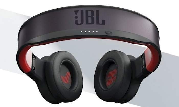 jbl-auriculares-solares-europapress-770x420.jpg