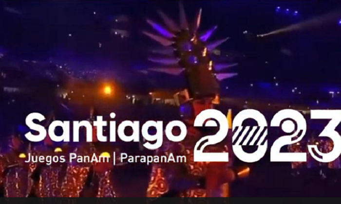 panamericanos-santiago-2023.png
