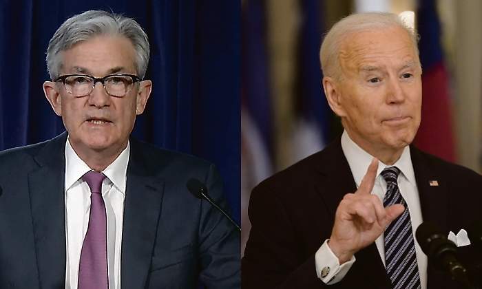 powell-biden.jpg