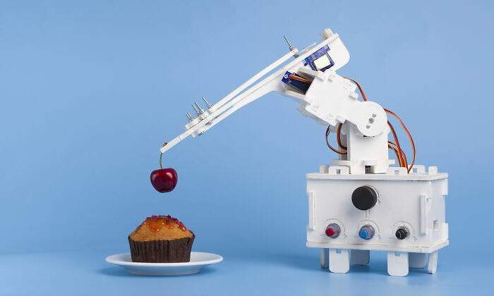 robot-cocina-1.jpg