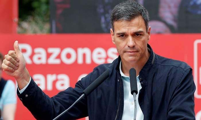 sanchez-fiesta-de-la-rosa.jpg