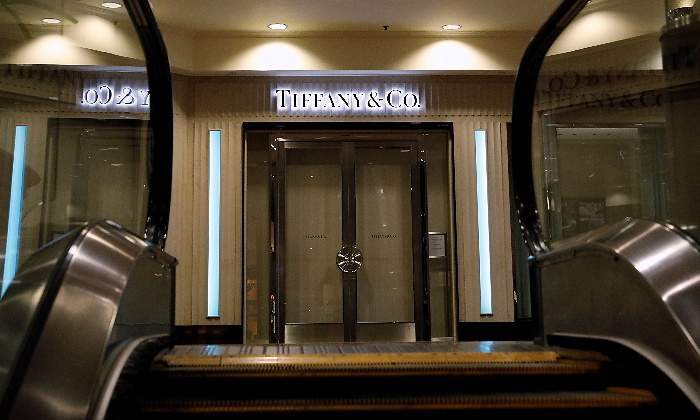 tienda-tiffany-joyeria-cerrada-reuters-770x420.jpg