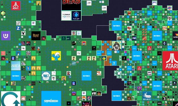 770-420-sandbox-metaverso.jpg