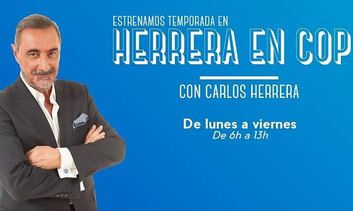 Herrera-COPE-nueva-temporada-regreso.jpg