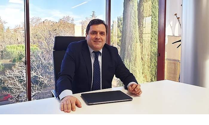 Pedro-Rico-director-general-de-Vithas.jpg