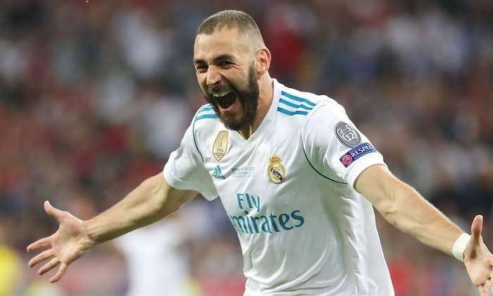 benzema-2018-celebra-final-ucl-reuters.jpg