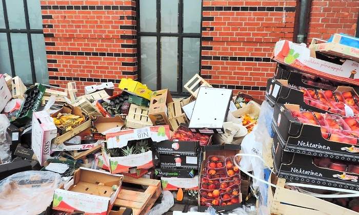 comida-desperdicios-calle.jpg