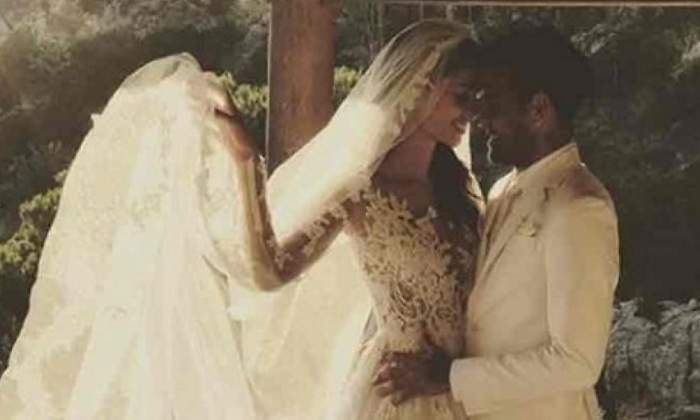 dani-alves-boda-770.jpg
