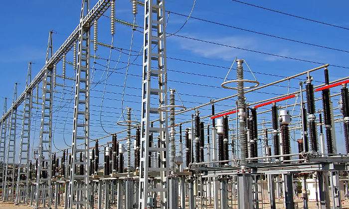 electricidad-3.jpg