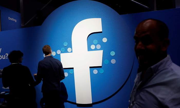 facebook-reuters-771.jpg