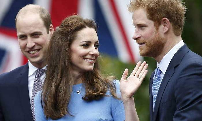 harry-guillermo-kate-770.jpg