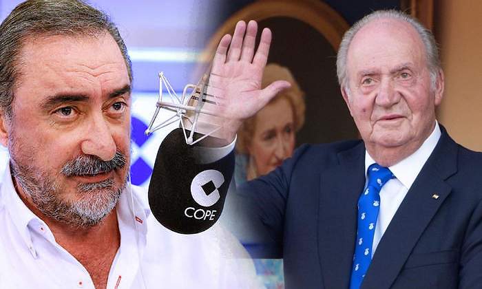 herrera-rey-ingreso.jpg