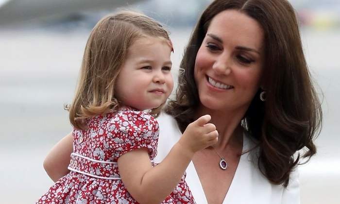 kate-hija-dinero770.jpg
