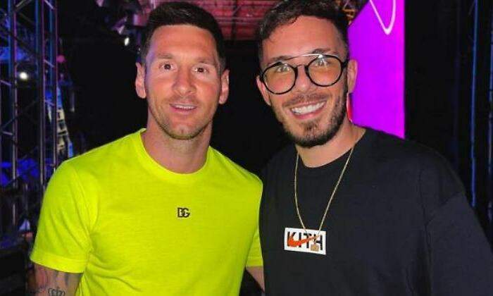 messi-dj-770-1.1.jpg