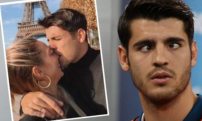 morata-memes770.jpg