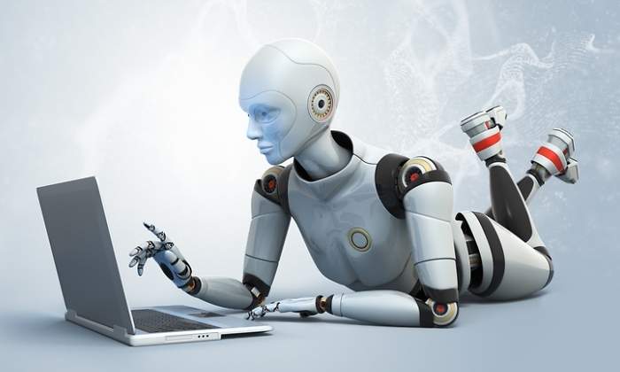 robot-ordenador-dreams.jpg