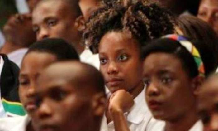 sudafrica-exige-virginidad-estudiar-beca-efe.jpg
