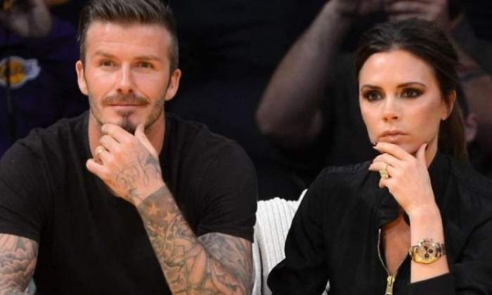 beckham-crisis770.jpg