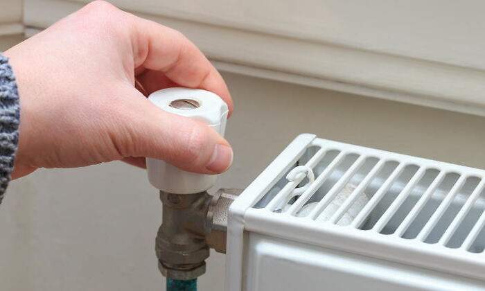 calefaccion-consumo-gas.jpg