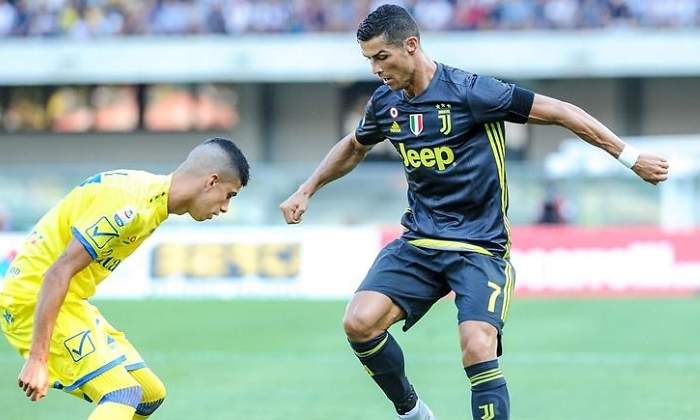 cristiano-juventus-debut-efe.jpg