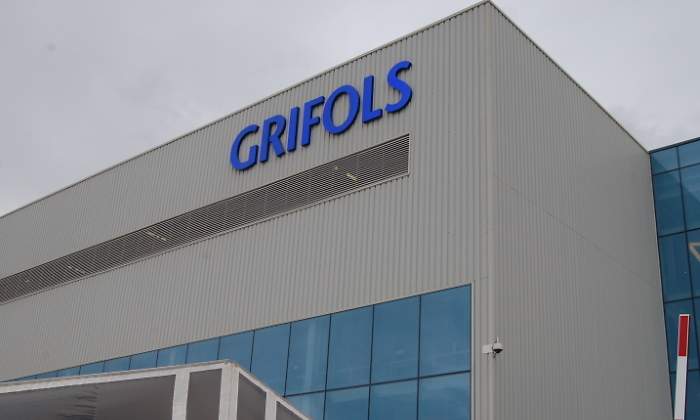 grifols-ep.jpg