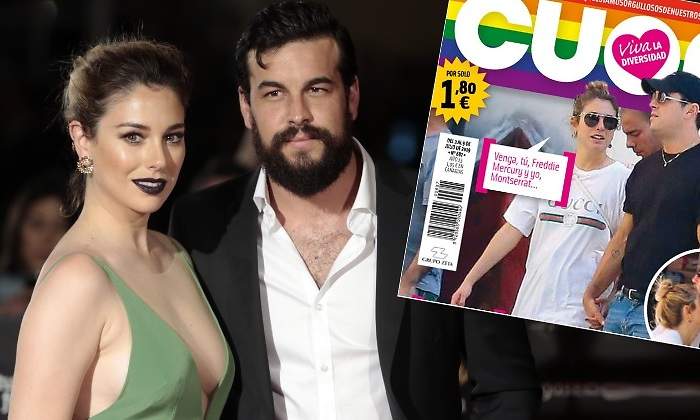 mario-casas-blanca-portada-770.jpg