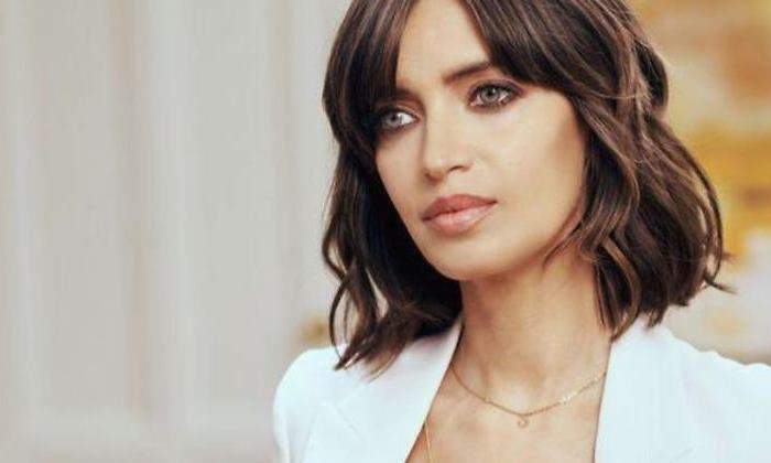 sara-carbonero-770-1-1-1111.jpg
