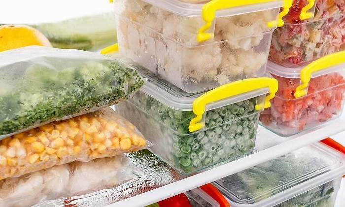 Alimentos-congelados.jpg