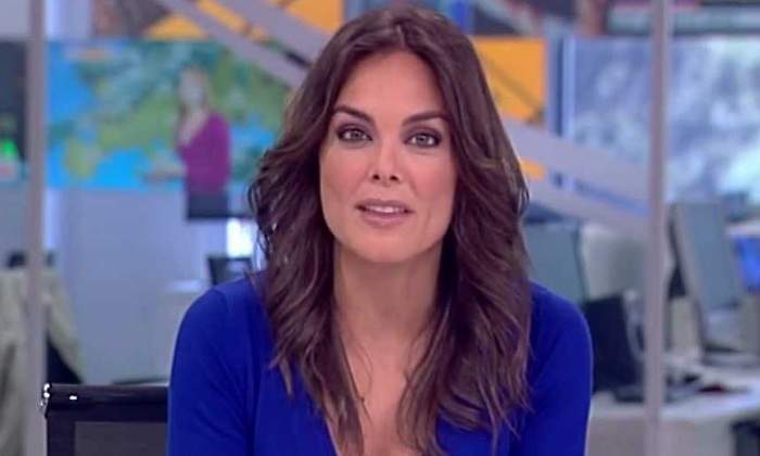 Monica-carrillo-entrevista-mundo-libros.jpg