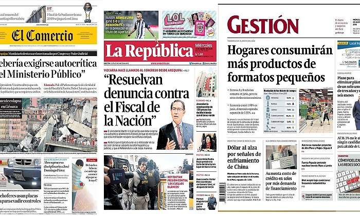 Revista-de-prensa-del-Peru
