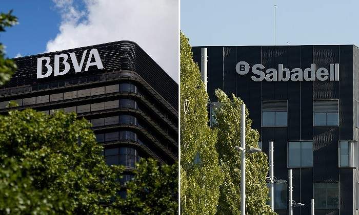 bbva-sabadell-edificios-770-getty.jpg