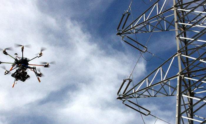 Endesa refuerza su apuesta por las energías renovables