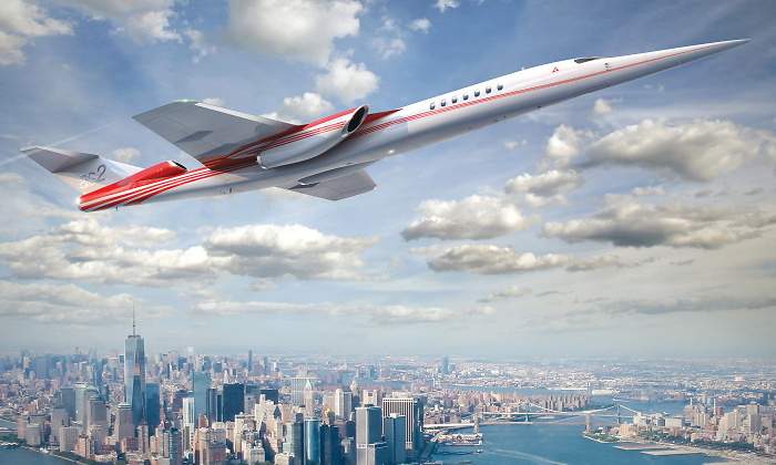 jet-aerion-as2.jpg