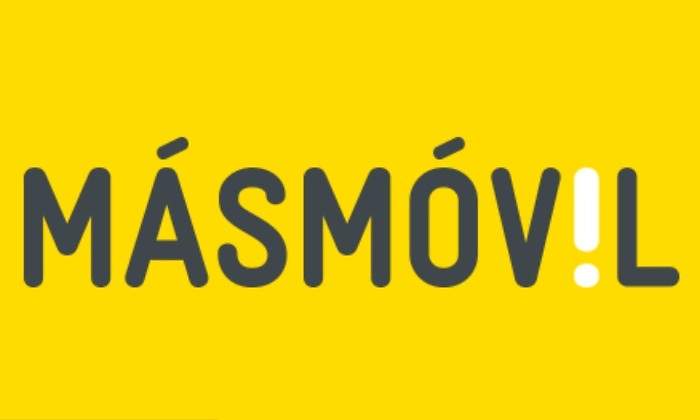 mas-movil-empresa.jpg