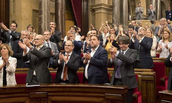 parlament-aprueba-transitoriedad-efe.jpg