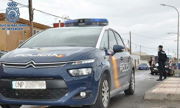 policia-motril.jpg