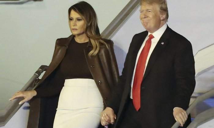 trump-melania-enamorados-770-1.jpg