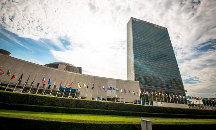 ONU-getty.jpg