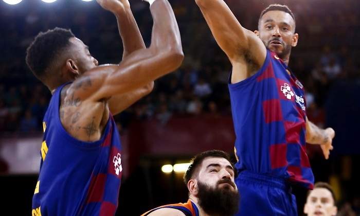 barcelona-valencia-basket-euroliga-2019-efe.jpg