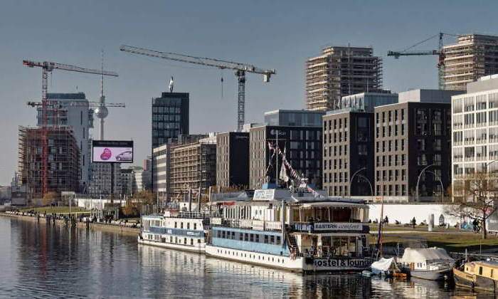 berlin-vivienda.jpg