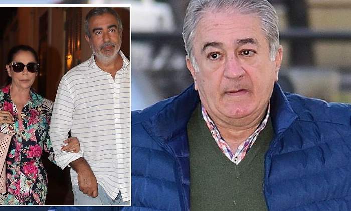 bernardo-pantoja-hermanos770.jpg