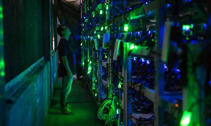 bitcoin-mineria-china-getty-770x420.jpg