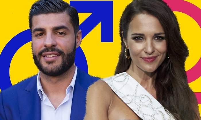miguel-paula-770.jpg