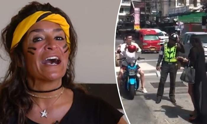 aida-nizar-policia-tailandia.jpg
