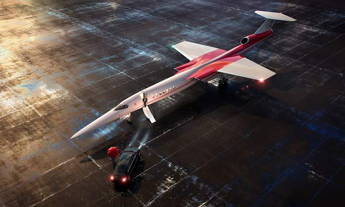 avion-supersonico-aerion-1.jpg