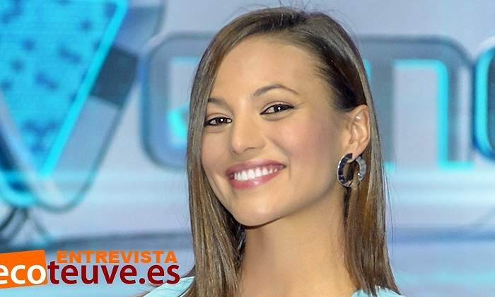 elisa-mouilaa-entrevista.jpg